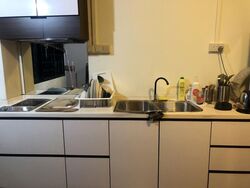 Villa De West (D5), Condominium #559177671